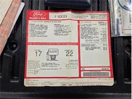 1997 Ford F150 (CC-2122077) for sale in Greensboro, North Carolina
