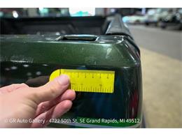 1996 Dodge Dakota (CC-2120208) for sale in Kentwood, Michigan