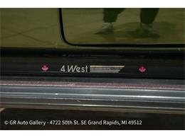 1996 Dodge Dakota (CC-2120208) for sale in Kentwood, Michigan