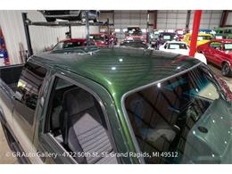 1996 Dodge Dakota (CC-2120208) for sale in Kentwood, Michigan