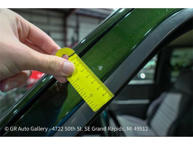 1996 Dodge Dakota (CC-2120208) for sale in Kentwood, Michigan