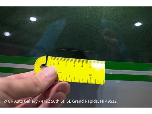 1996 Dodge Dakota (CC-2120208) for sale in Kentwood, Michigan