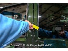 1996 Dodge Dakota (CC-2120208) for sale in Kentwood, Michigan