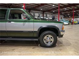 1996 Dodge Dakota (CC-2120208) for sale in Kentwood, Michigan