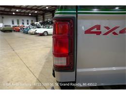 1996 Dodge Dakota (CC-2120208) for sale in Kentwood, Michigan