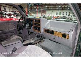 1996 Dodge Dakota (CC-2120208) for sale in Kentwood, Michigan