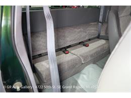 1996 Dodge Dakota (CC-2120208) for sale in Kentwood, Michigan