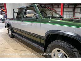 1996 Dodge Dakota (CC-2120208) for sale in Kentwood, Michigan