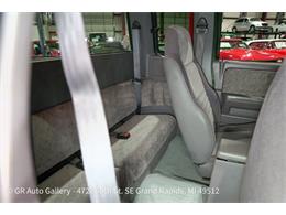 1996 Dodge Dakota (CC-2120208) for sale in Kentwood, Michigan