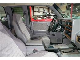 1996 Dodge Dakota (CC-2120208) for sale in Kentwood, Michigan