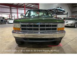 1996 Dodge Dakota (CC-2120208) for sale in Kentwood, Michigan