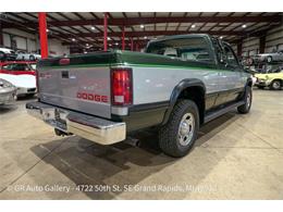 1996 Dodge Dakota (CC-2120208) for sale in Kentwood, Michigan