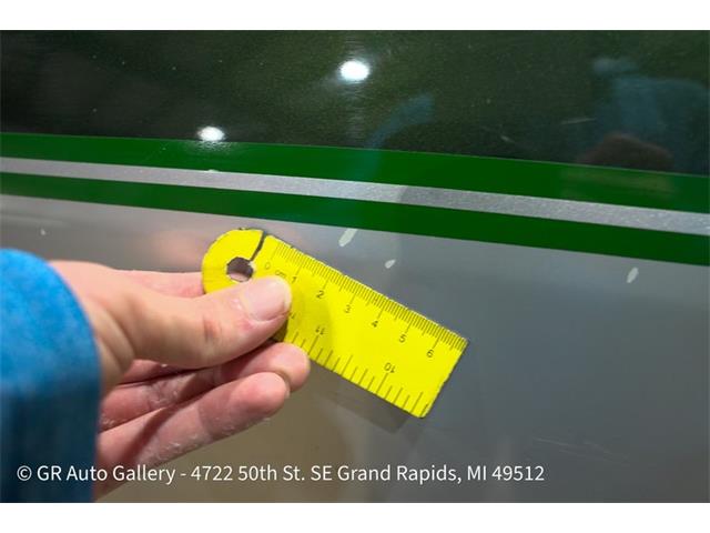 1996 Dodge Dakota (CC-2120208) for sale in Kentwood, Michigan