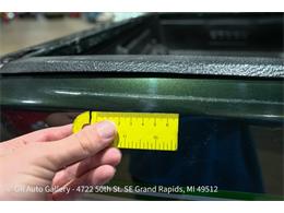 1996 Dodge Dakota (CC-2120208) for sale in Kentwood, Michigan