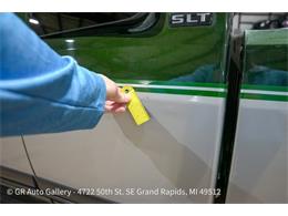 1996 Dodge Dakota (CC-2120208) for sale in Kentwood, Michigan
