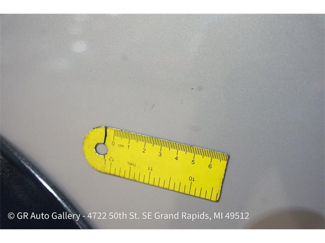 1996 Dodge Dakota (CC-2120208) for sale in Kentwood, Michigan