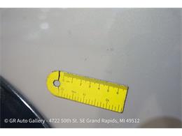 1996 Dodge Dakota (CC-2120208) for sale in Kentwood, Michigan