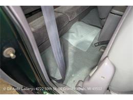 1996 Dodge Dakota (CC-2120208) for sale in Kentwood, Michigan