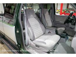 1996 Dodge Dakota (CC-2120208) for sale in Kentwood, Michigan