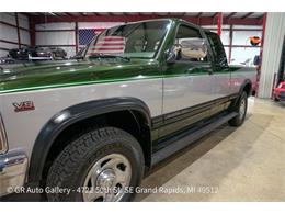 1996 Dodge Dakota (CC-2120208) for sale in Kentwood, Michigan