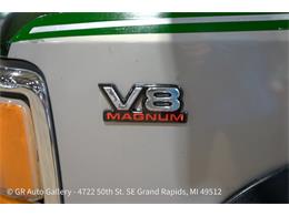 1996 Dodge Dakota (CC-2120208) for sale in Kentwood, Michigan