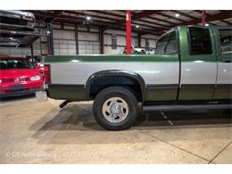 1996 Dodge Dakota (CC-2120208) for sale in Kentwood, Michigan