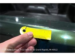 1996 Dodge Dakota (CC-2120208) for sale in Kentwood, Michigan