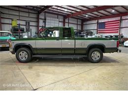 1996 Dodge Dakota (CC-2120208) for sale in Kentwood, Michigan