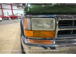 1996 Dodge Dakota (CC-2120208) for sale in Kentwood, Michigan