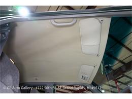 1996 Dodge Dakota (CC-2120208) for sale in Kentwood, Michigan