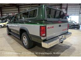 1996 Dodge Dakota (CC-2120208) for sale in Kentwood, Michigan