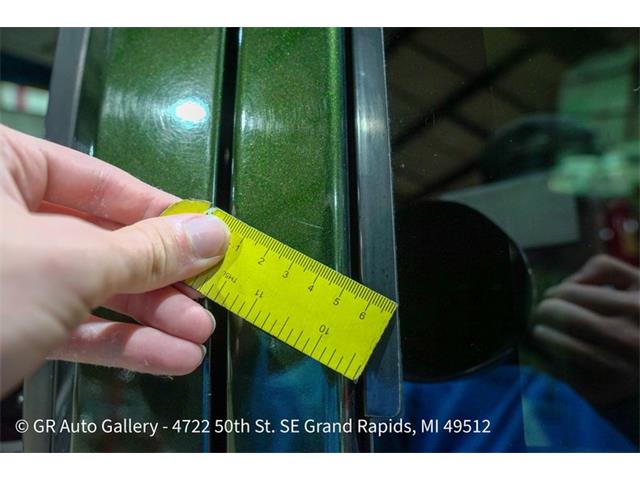 1996 Dodge Dakota (CC-2120208) for sale in Kentwood, Michigan