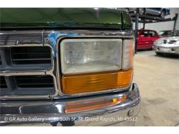1996 Dodge Dakota (CC-2120208) for sale in Kentwood, Michigan