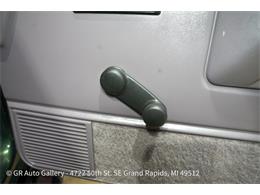 1996 Dodge Dakota (CC-2120208) for sale in Kentwood, Michigan