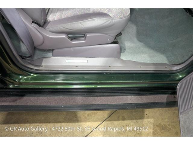 1996 Dodge Dakota (CC-2120208) for sale in Kentwood, Michigan
