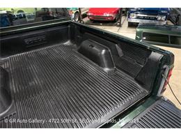 1996 Dodge Dakota (CC-2120208) for sale in Kentwood, Michigan