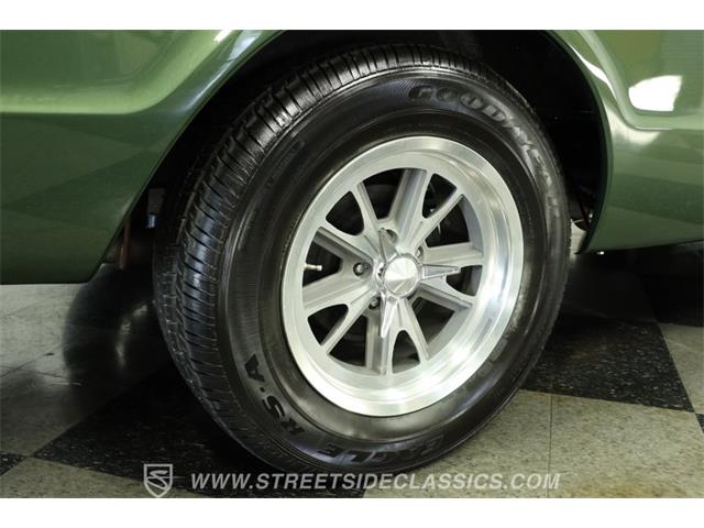 1972 Chevrolet C10 (CC-2122082) for sale in Lutz, Florida