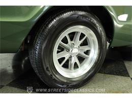 1972 Chevrolet C10 (CC-2122082) for sale in Lutz, Florida