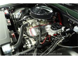 1972 Chevrolet C10 (CC-2122082) for sale in Lutz, Florida