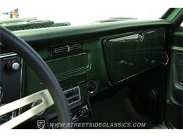 1972 Chevrolet C10 (CC-2122082) for sale in Lutz, Florida