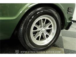 1972 Chevrolet C10 (CC-2122082) for sale in Lutz, Florida