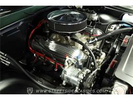 1972 Chevrolet C10 (CC-2122082) for sale in Lutz, Florida