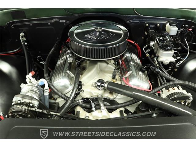 1972 Chevrolet C10 (CC-2122082) for sale in Lutz, Florida