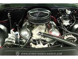 1972 Chevrolet C10 (CC-2122082) for sale in Lutz, Florida