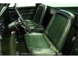 1972 Chevrolet C10 (CC-2122082) for sale in Lutz, Florida