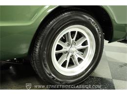 1972 Chevrolet C10 (CC-2122082) for sale in Lutz, Florida