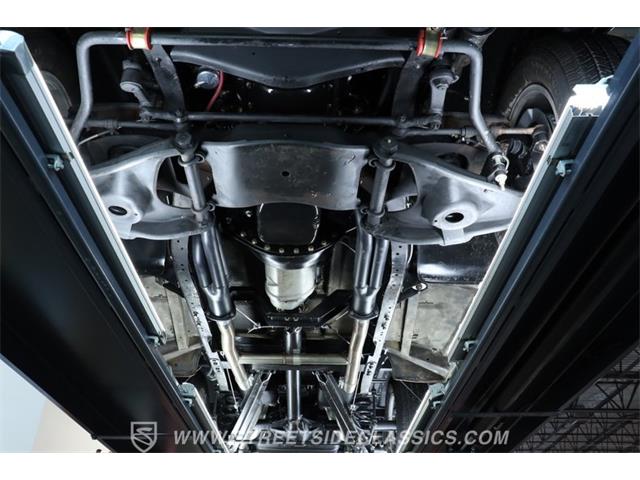 1972 Chevrolet C10 (CC-2122082) for sale in Lutz, Florida
