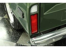 1972 Chevrolet C10 (CC-2122082) for sale in Lutz, Florida