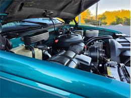 1994 Chevrolet C/K 1500 (CC-2122083) for sale in Greensboro, North Carolina