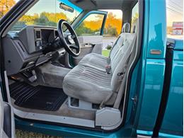 1994 Chevrolet C/K 1500 (CC-2122083) for sale in Greensboro, North Carolina